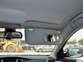 奔騰B90 1.8T 自動(dòng) 舒適型 2014款圖片