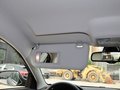 奔騰B90 1.8T 自動(dòng) 舒適型 2014款圖片