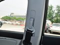 奔腾B90 1.8T 自动 舒适型 2014款图片