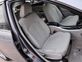 奔腾B90 1.8T 自动 舒适型 2014款图片