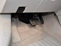 奔腾B90 1.8T 自动 舒适型 2014款图片