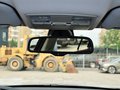 奔腾B90 1.8T 自动 舒适型 2014款图片