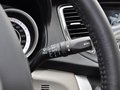 奔腾B90 1.8T 自动 舒适型 2014款图片