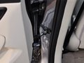 奔騰B90 1.8T 自動 舒適型 2014款圖片