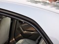 奔騰B90 1.8T 自動(dòng) 舒適型 2014款圖片