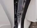 奔騰B90 1.8T 自動(dòng) 舒適型 2014款圖片