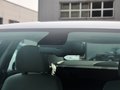 奔腾B90 1.8T 自动 舒适型 2014款图片
