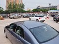 奔腾B90 1.8T 自动 舒适型 2014款图片