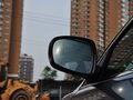 奔腾B90 1.8T 自动 舒适型 2014款图片
