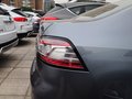 奔腾B90 1.8T 自动 舒适型 2014款图片