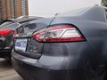 奔腾B90 1.8T 自动 舒适型 2014款图片
