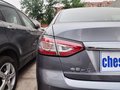 奔腾B90 1.8T 自动 舒适型 2014款图片