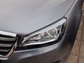 奔腾B90 1.8T 自动 舒适型 2014款图片