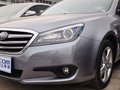 奔腾B90 1.8T 自动 舒适型 2014款图片