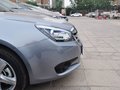 奔腾B90 1.8T 自动 舒适型 2014款图片