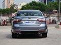 奔腾B90 1.8T 自动 舒适型 2014款图片