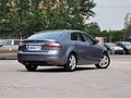 奔腾B90 1.8T 自动 舒适型 2014款图片
