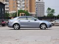 奔腾B90 1.8T 自动 舒适型 2014款图片