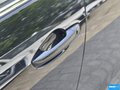 奔腾B90 图片