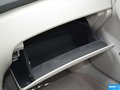 奔腾B90 图片