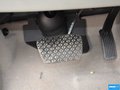 奔腾B90 图片