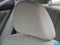 奔腾B90 图片