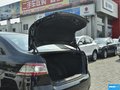 奔腾B90 图片