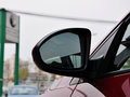 科魯茲 1.6L AT SL百萬紀念版 2014款圖片