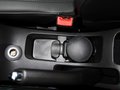 科鲁兹 1.6L MT SL百万纪念版 2014款图片