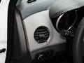 科鲁兹 1.6L MT SL百万纪念版 2014款图片