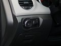 科鲁兹 1.6L MT SL百万纪念版 2014款图片