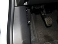 科鲁兹 1.6L MT SL百万纪念版 2014款图片