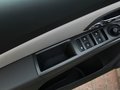 科鲁兹 1.6L MT SL百万纪念版 2014款图片