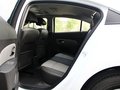 科鲁兹 1.6L MT SL百万纪念版 2014款图片
