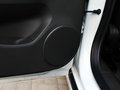 科鲁兹 1.6L MT SL百万纪念版 2014款图片