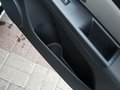 科鲁兹 1.6L MT SL百万纪念版 2014款图片