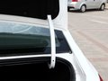 科鲁兹 1.6L MT SL百万纪念版 2014款图片