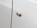 科鲁兹 1.6L MT SL百万纪念版 2014款图片