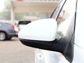 科鲁兹 1.6L MT SL百万纪念版 2014款图片