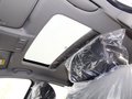 科鲁兹 1.6L MT SL百万纪念版 2014款图片