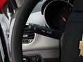 科鲁兹 1.6L MT SL百万纪念版 2014款图片