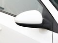 科鲁兹 1.6L MT SL百万纪念版 2014款图片