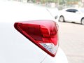 科鲁兹 1.6L MT SL百万纪念版 2014款图片