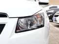 科魯茲 1.6L MT SL百萬紀念版 2014款圖片