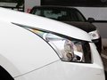 科魯茲 1.6L MT SL百萬(wàn)紀(jì)念版 2014款圖片