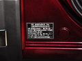 海马S5 2014款 1.6L手动 智乐型图片