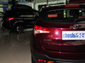海马S5 2014款 1.6L手动 智乐型图片