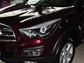 海马S5 2014款 1.6L手动 智乐型图片