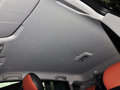 海马S5 2014款 1.6L手动 智乐型图片