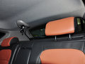 海马S5 2014款 1.6L手动 智乐型图片